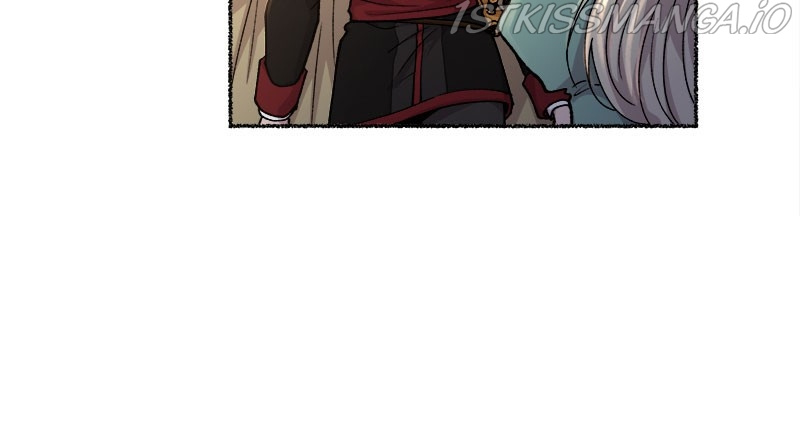 Like A Wind On A Dry Branch chapter 95 - page 23