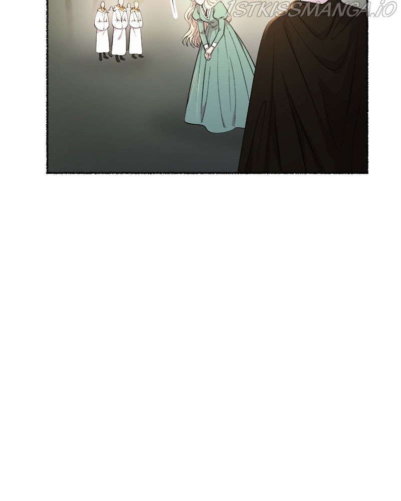 Like A Wind On A Dry Branch chapter 95 - page 26