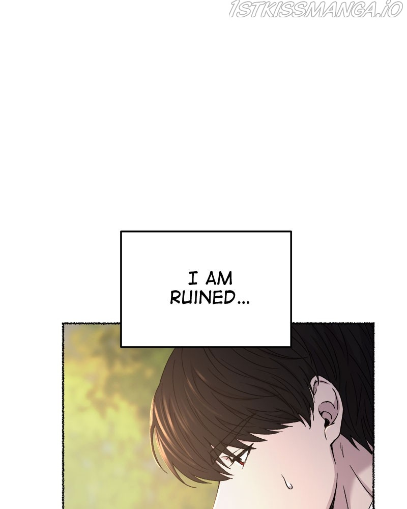 Like A Wind On A Dry Branch chapter 95 - page 29