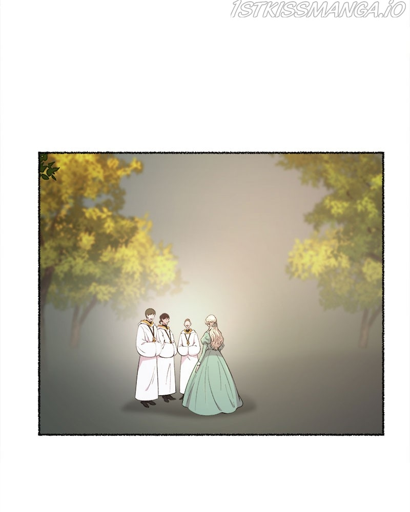 Like A Wind On A Dry Branch chapter 95 - page 32