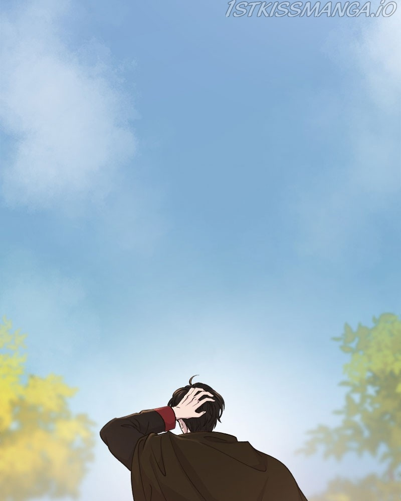 Like A Wind On A Dry Branch chapter 95 - page 35