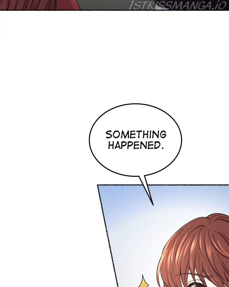 Like A Wind On A Dry Branch chapter 95 - page 39