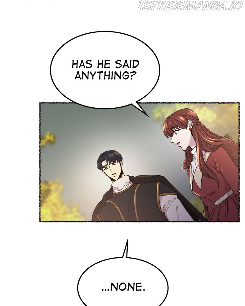 Like A Wind On A Dry Branch chapter 95 - page 43