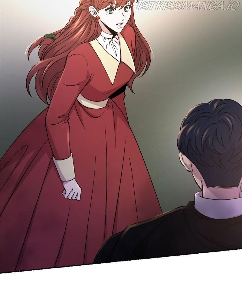 Like A Wind On A Dry Branch chapter 95 - page 51
