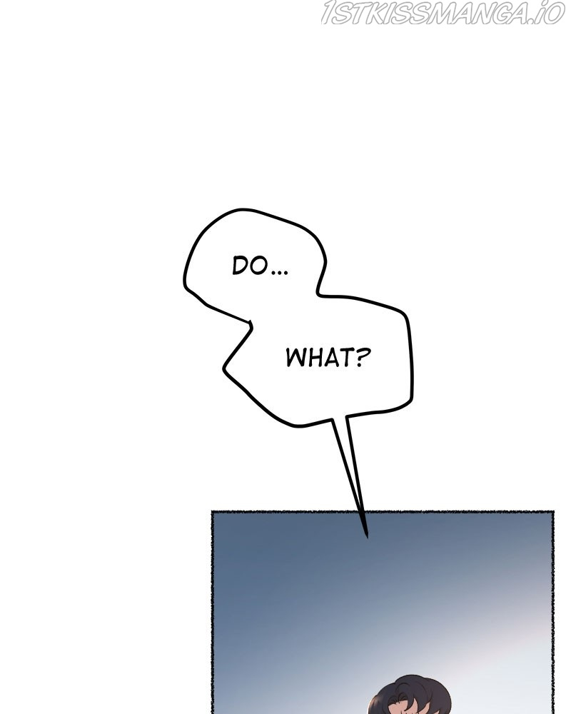 Like A Wind On A Dry Branch chapter 95 - page 52