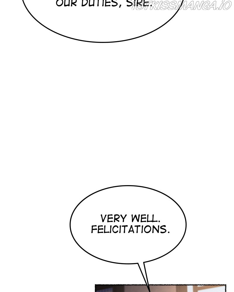 Like A Wind On A Dry Branch chapter 95 - page 60