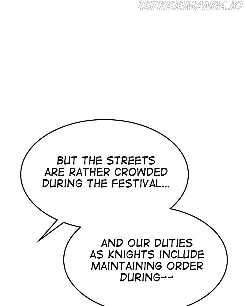 Like A Wind On A Dry Branch chapter 95 - page 65