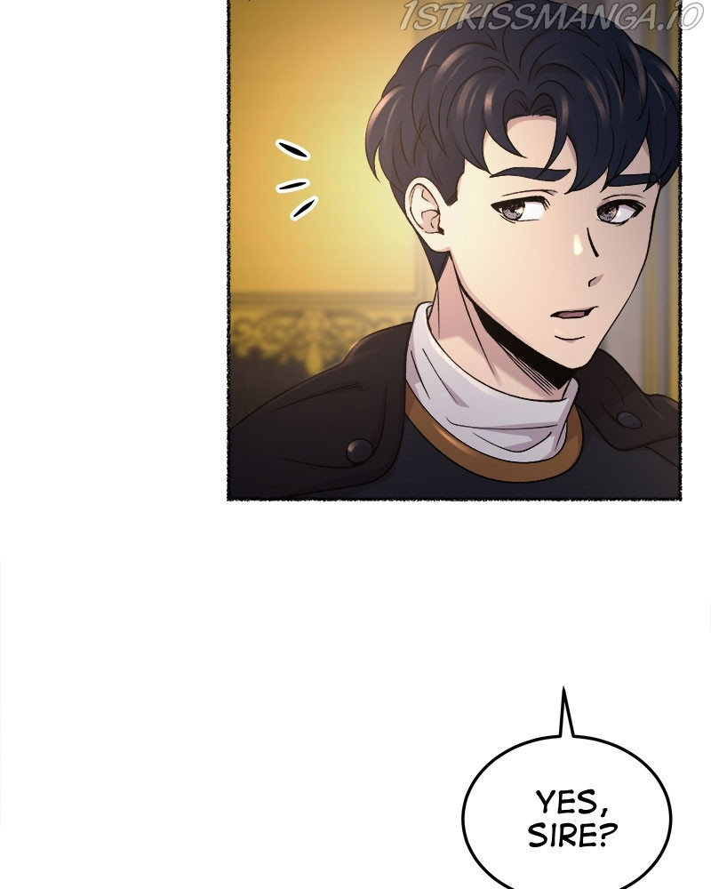 Like A Wind On A Dry Branch chapter 95 - page 71