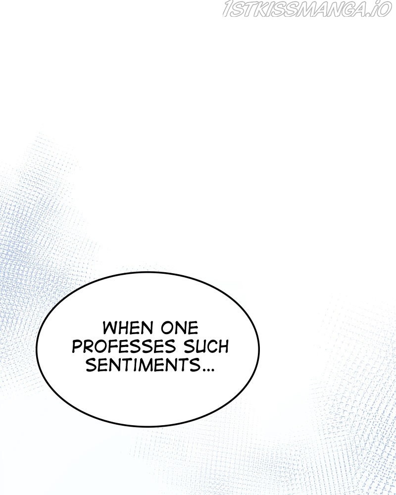 Like A Wind On A Dry Branch chapter 95 - page 97