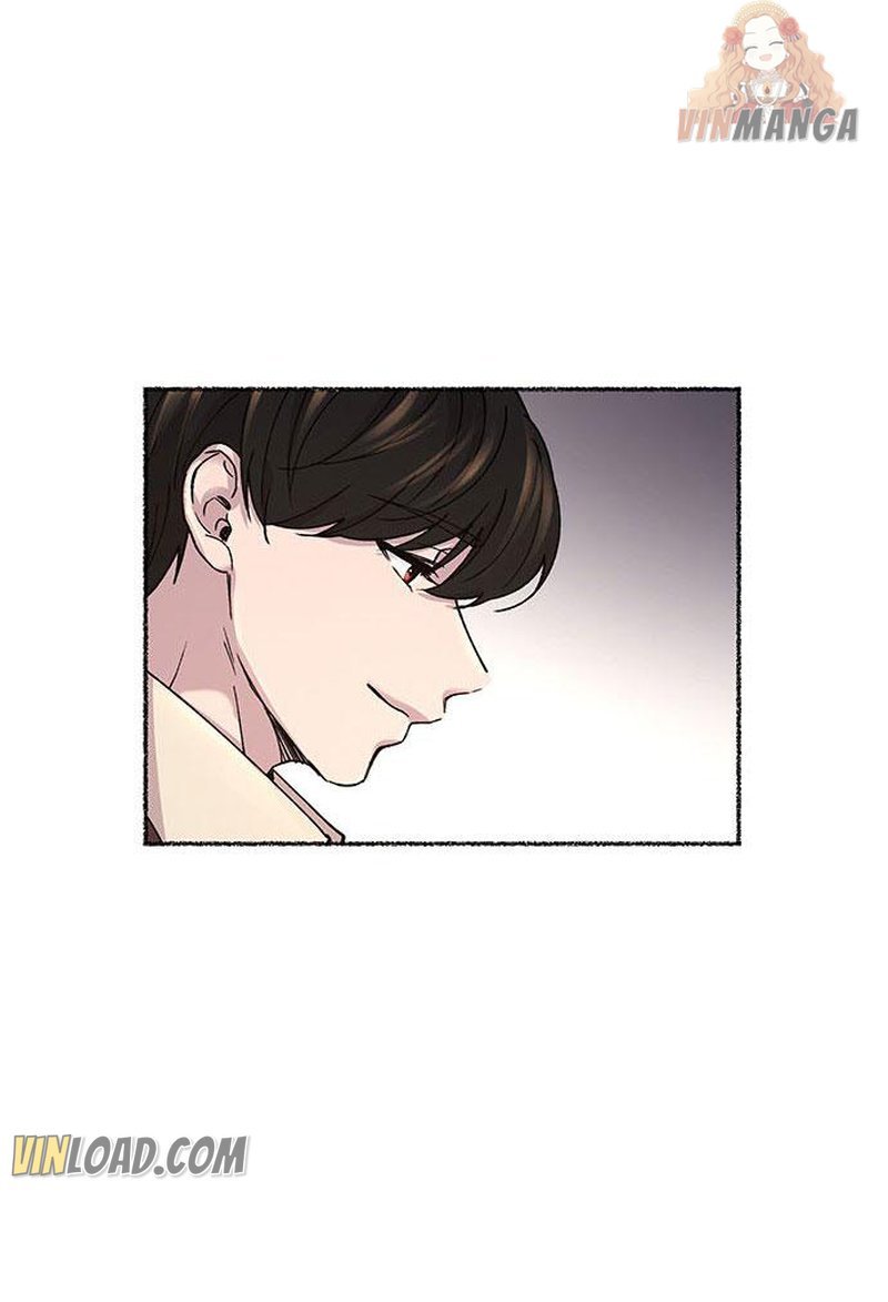 Like A Wind On A Dry Branch chapter 65 - page 25