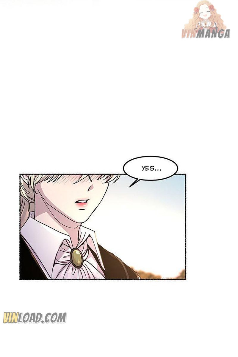 Like A Wind On A Dry Branch chapter 65 - page 54