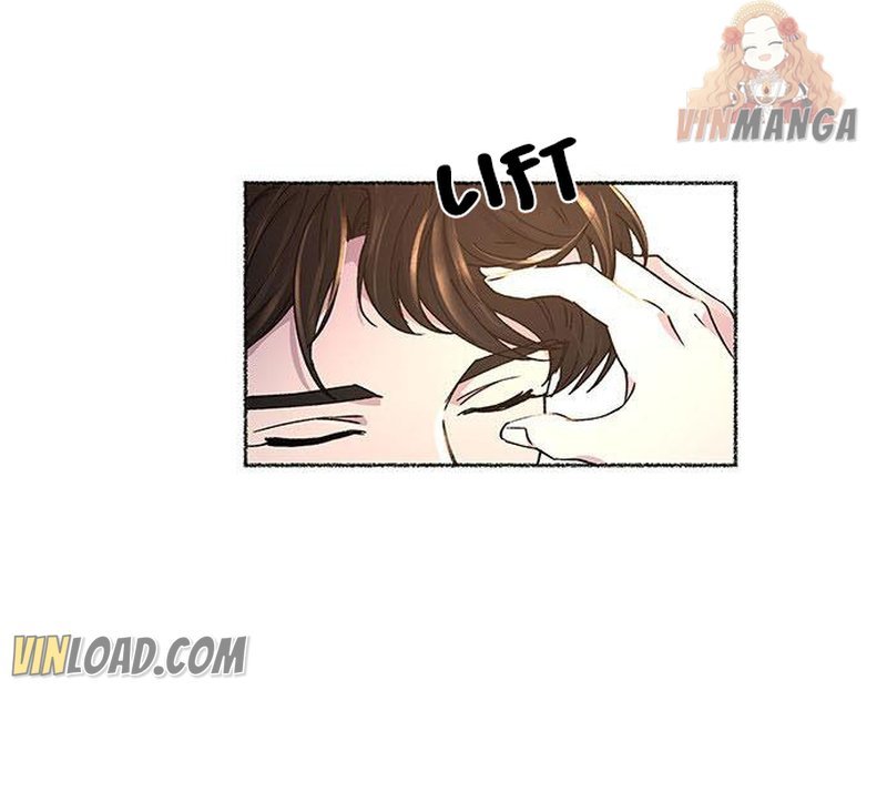Like A Wind On A Dry Branch chapter 65 - page 58