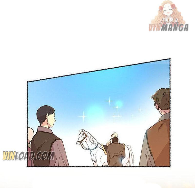 Like A Wind On A Dry Branch chapter 65 - page 60