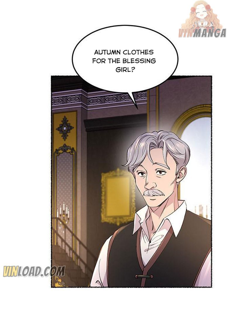Like A Wind On A Dry Branch chapter 65 - page 63