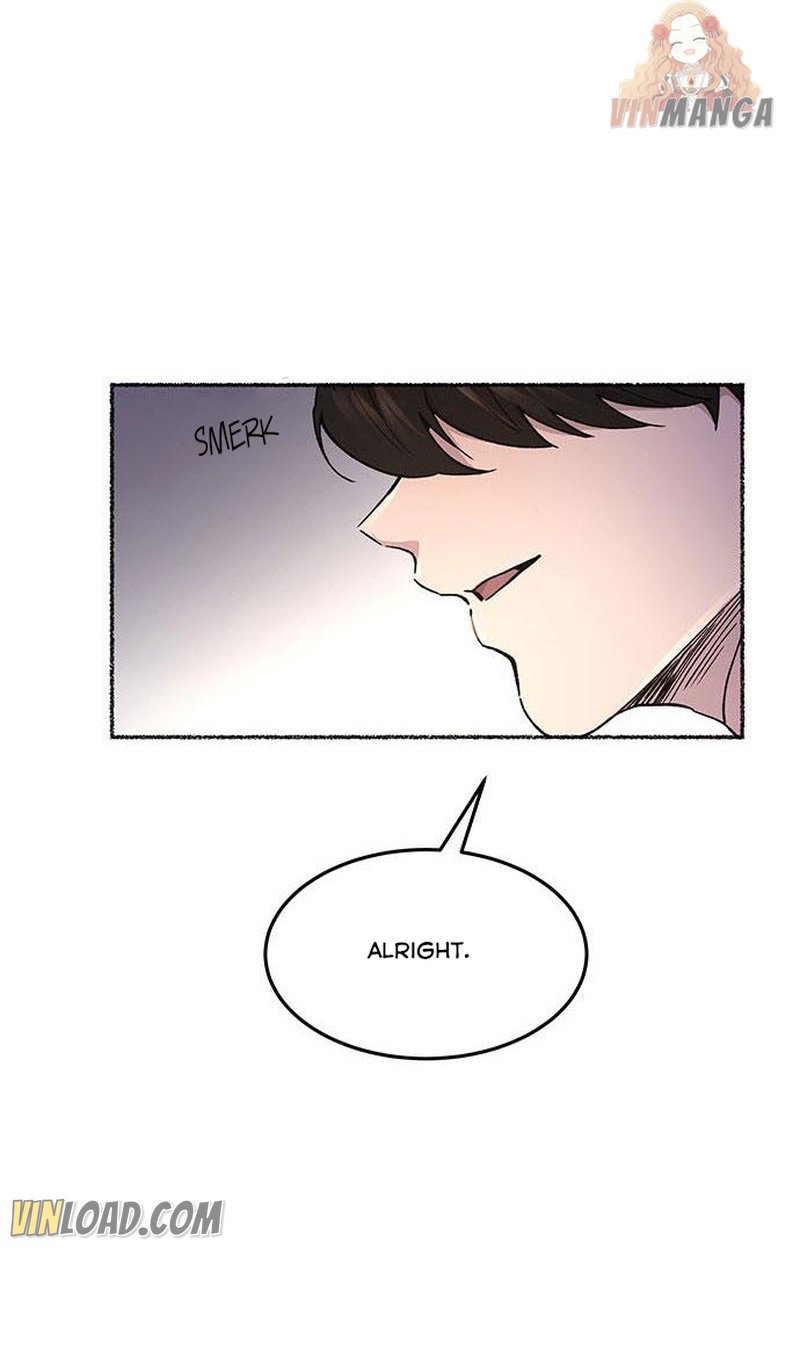 Like A Wind On A Dry Branch chapter 65 - page 81