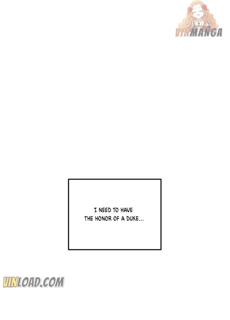 Like A Wind On A Dry Branch chapter 65 - page 83