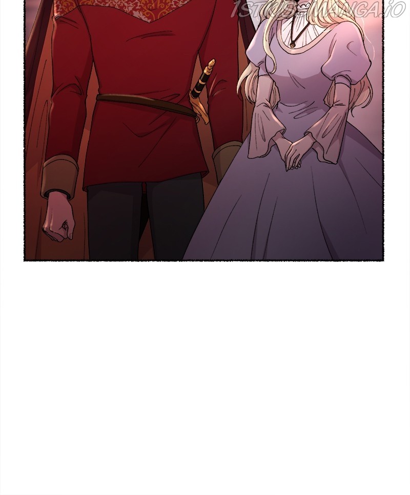 Like A Wind On A Dry Branch chapter 94 - page 10