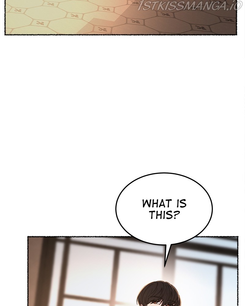 Like A Wind On A Dry Branch chapter 94 - page 101