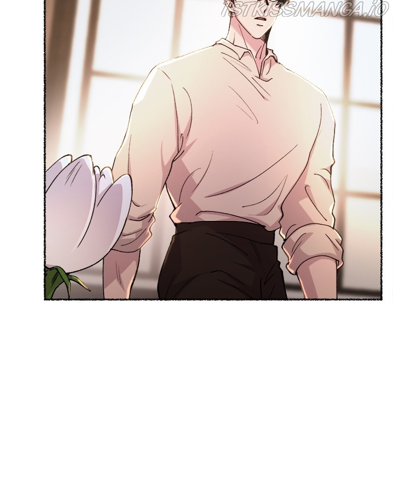 Like A Wind On A Dry Branch chapter 94 - page 102