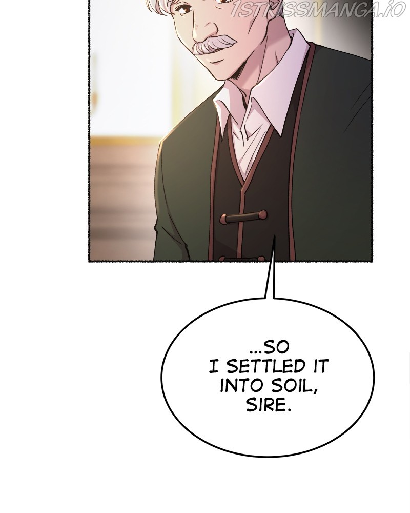 Like A Wind On A Dry Branch chapter 94 - page 104