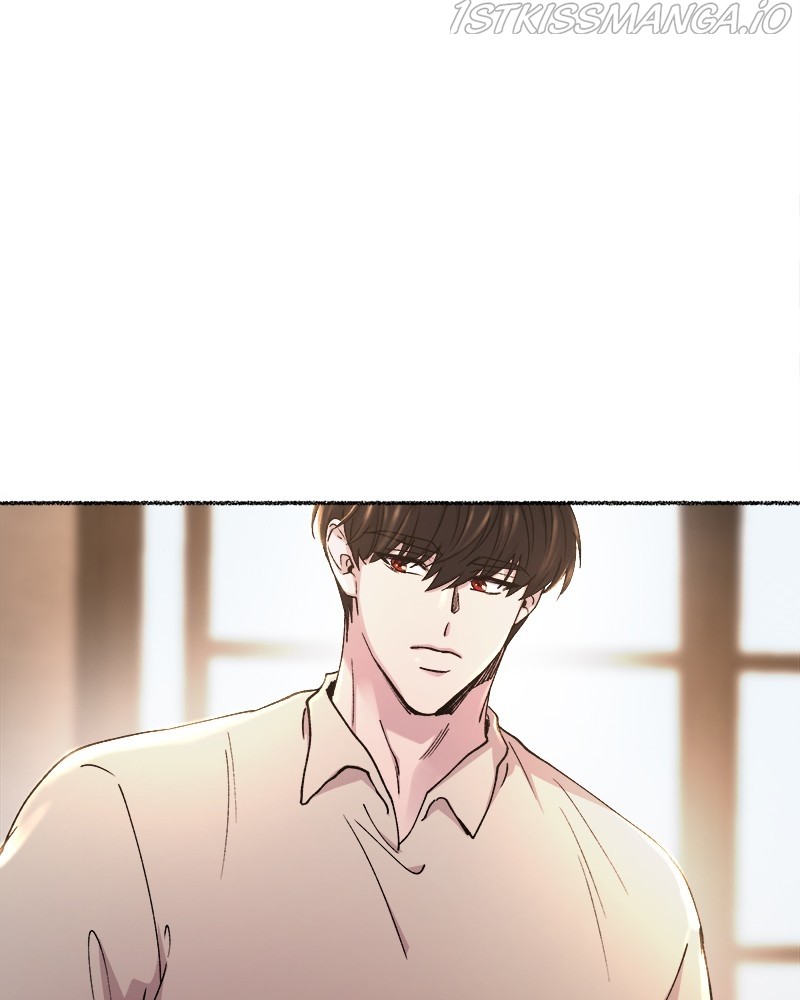 Like A Wind On A Dry Branch chapter 94 - page 105