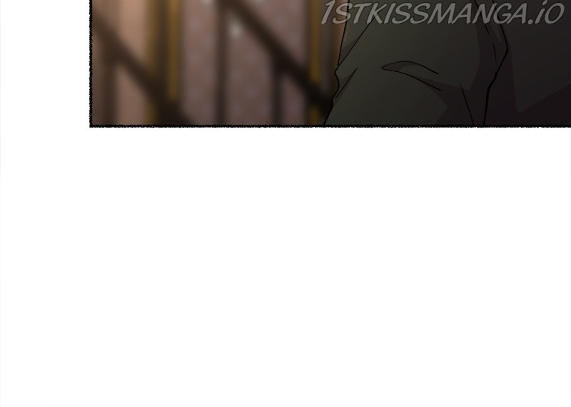 Like A Wind On A Dry Branch chapter 94 - page 111