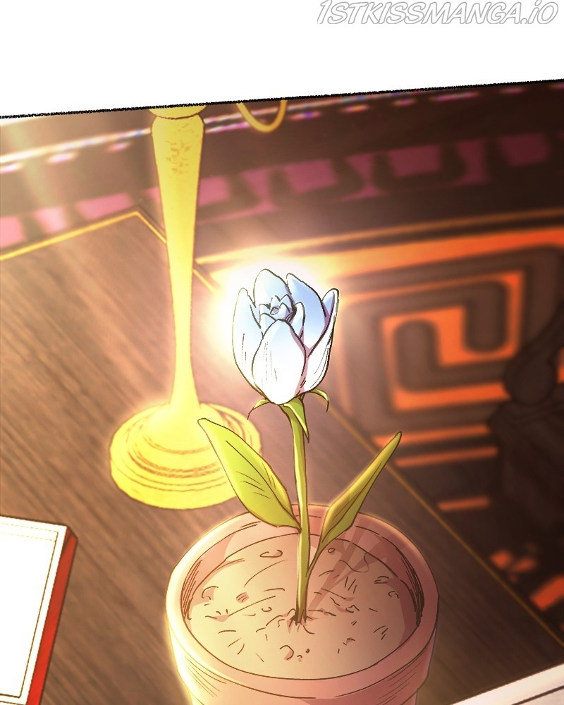 Like A Wind On A Dry Branch chapter 94 - page 112