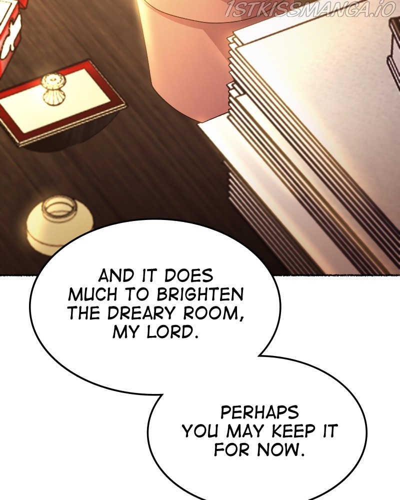 Like A Wind On A Dry Branch chapter 94 - page 113