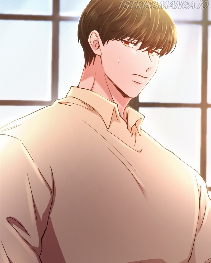 Like A Wind On A Dry Branch chapter 94 - page 115