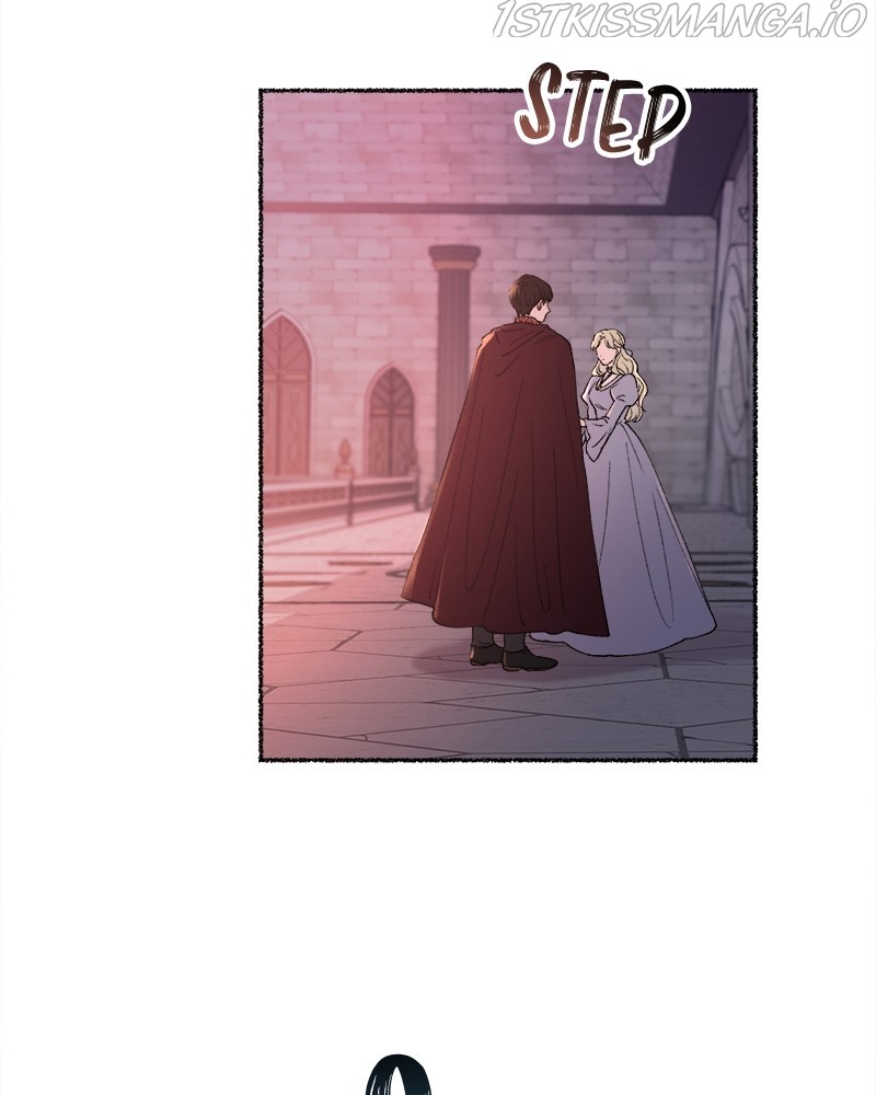 Like A Wind On A Dry Branch chapter 94 - page 14