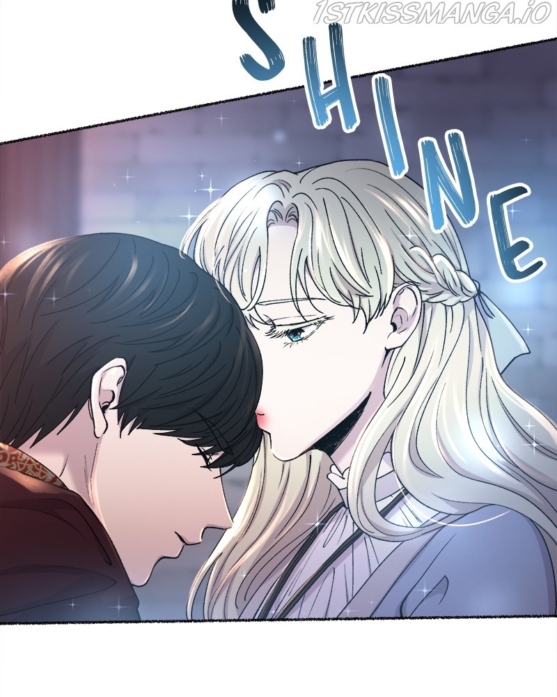 Like A Wind On A Dry Branch chapter 94 - page 15