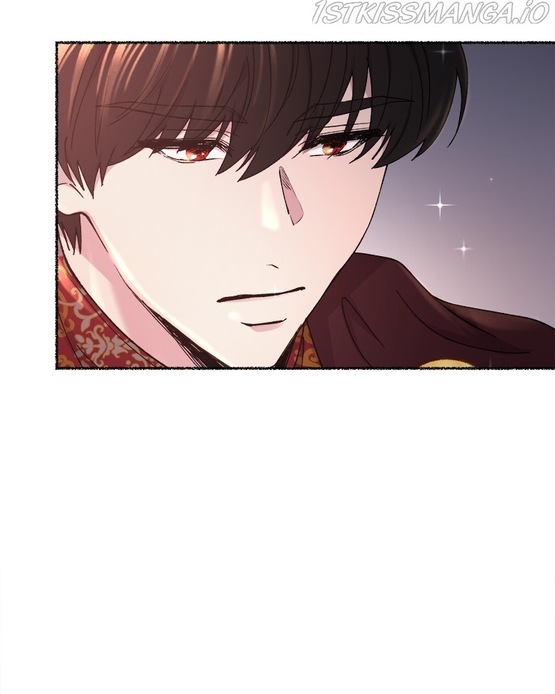 Like A Wind On A Dry Branch chapter 94 - page 18