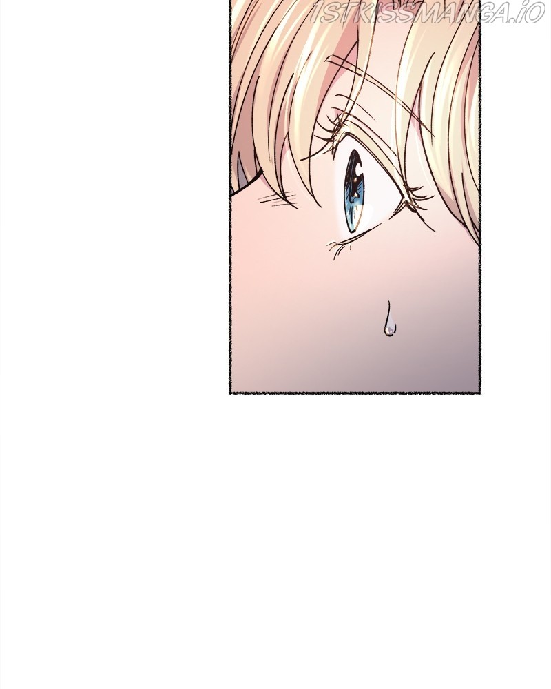 Like A Wind On A Dry Branch chapter 94 - page 21