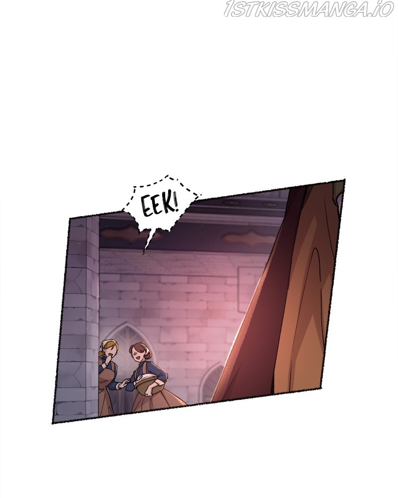 Like A Wind On A Dry Branch chapter 94 - page 23