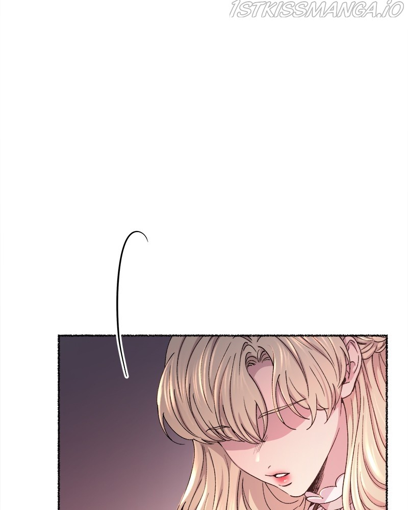 Like A Wind On A Dry Branch chapter 94 - page 24