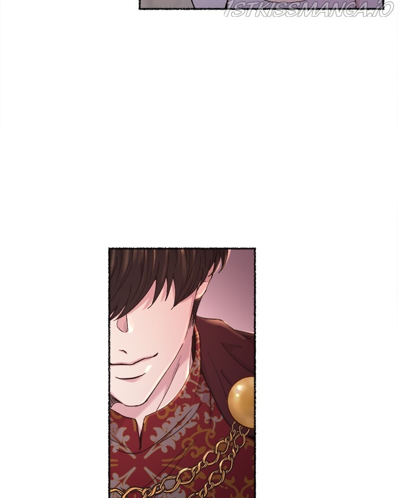 Like A Wind On A Dry Branch chapter 94 - page 29