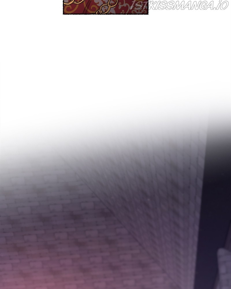 Like A Wind On A Dry Branch chapter 94 - page 30