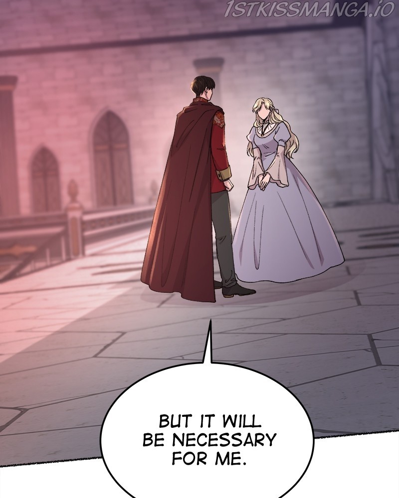 Like A Wind On A Dry Branch chapter 94 - page 31