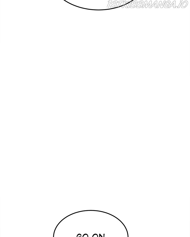Like A Wind On A Dry Branch chapter 94 - page 32