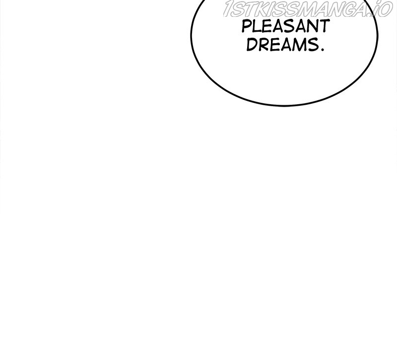 Like A Wind On A Dry Branch chapter 94 - page 34