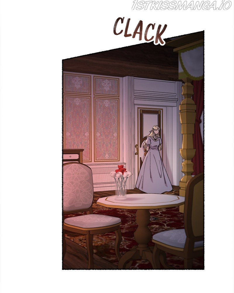 Like A Wind On A Dry Branch chapter 94 - page 36