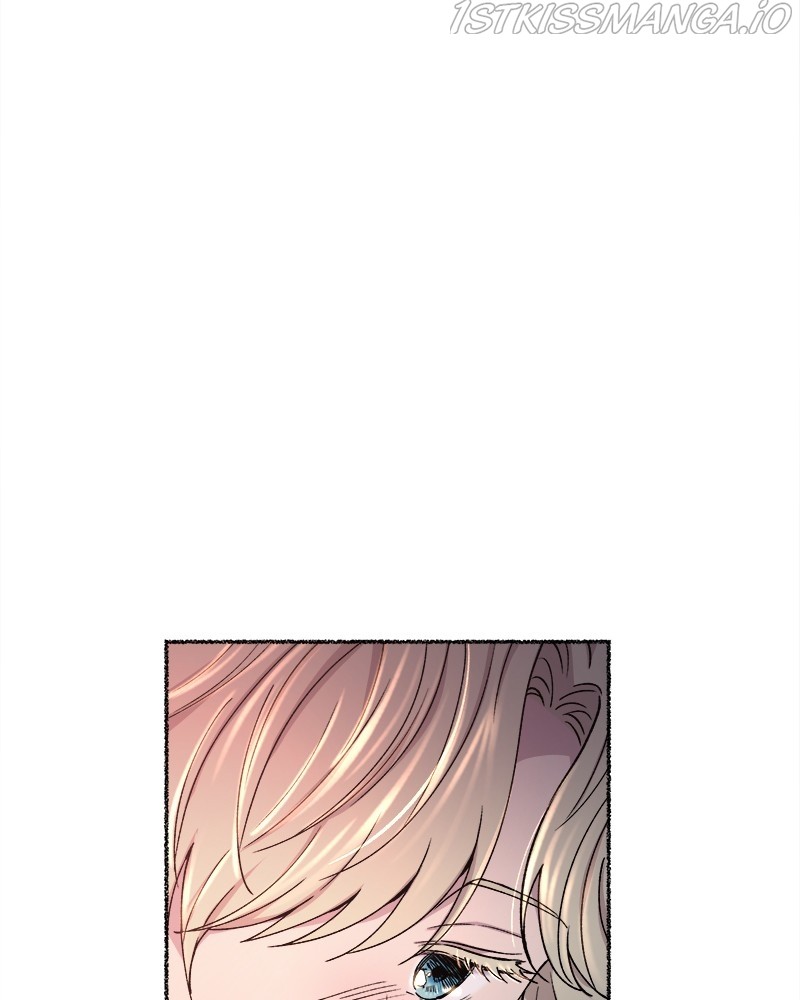 Like A Wind On A Dry Branch chapter 94 - page 37