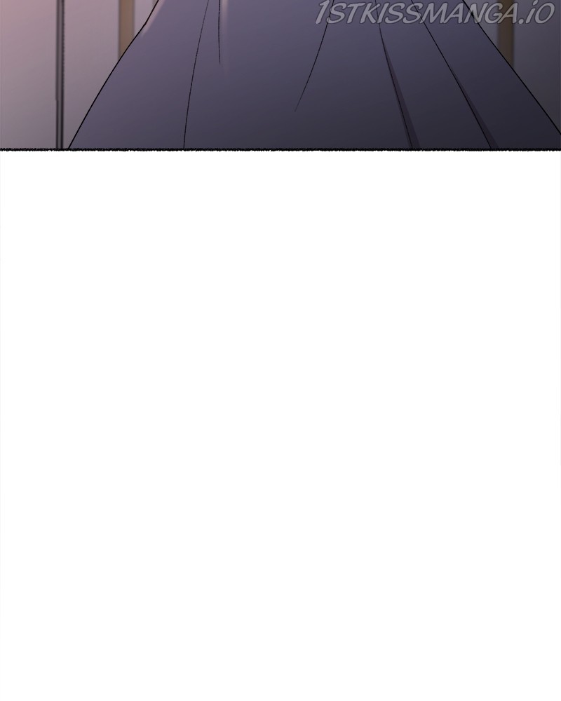 Like A Wind On A Dry Branch chapter 94 - page 40