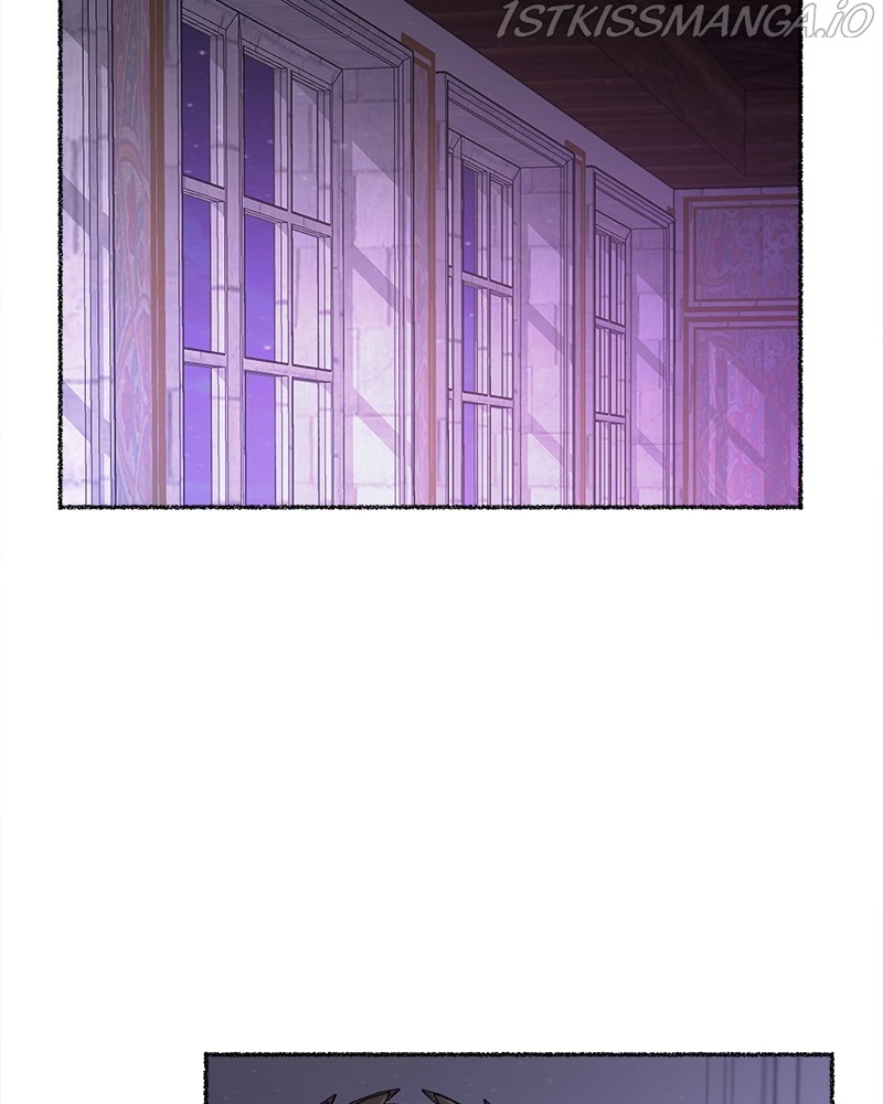Like A Wind On A Dry Branch chapter 94 - page 42