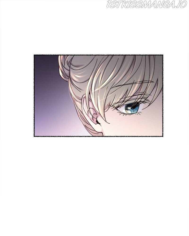 Like A Wind On A Dry Branch chapter 94 - page 46