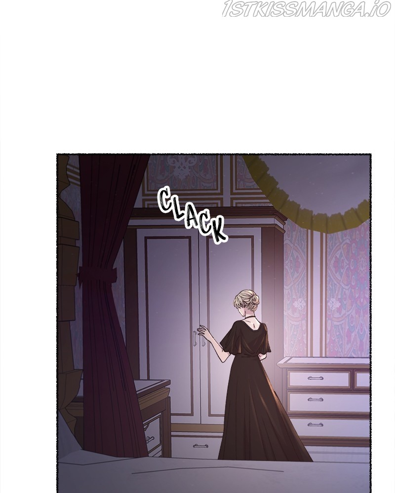 Like A Wind On A Dry Branch chapter 94 - page 47
