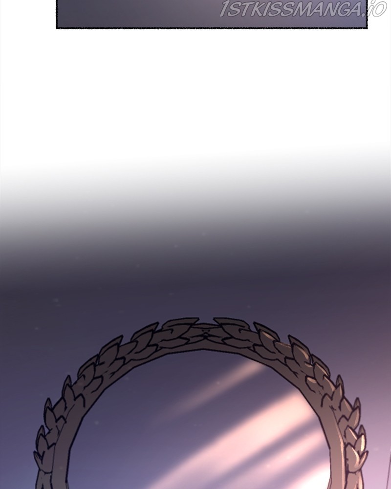 Like A Wind On A Dry Branch chapter 94 - page 48