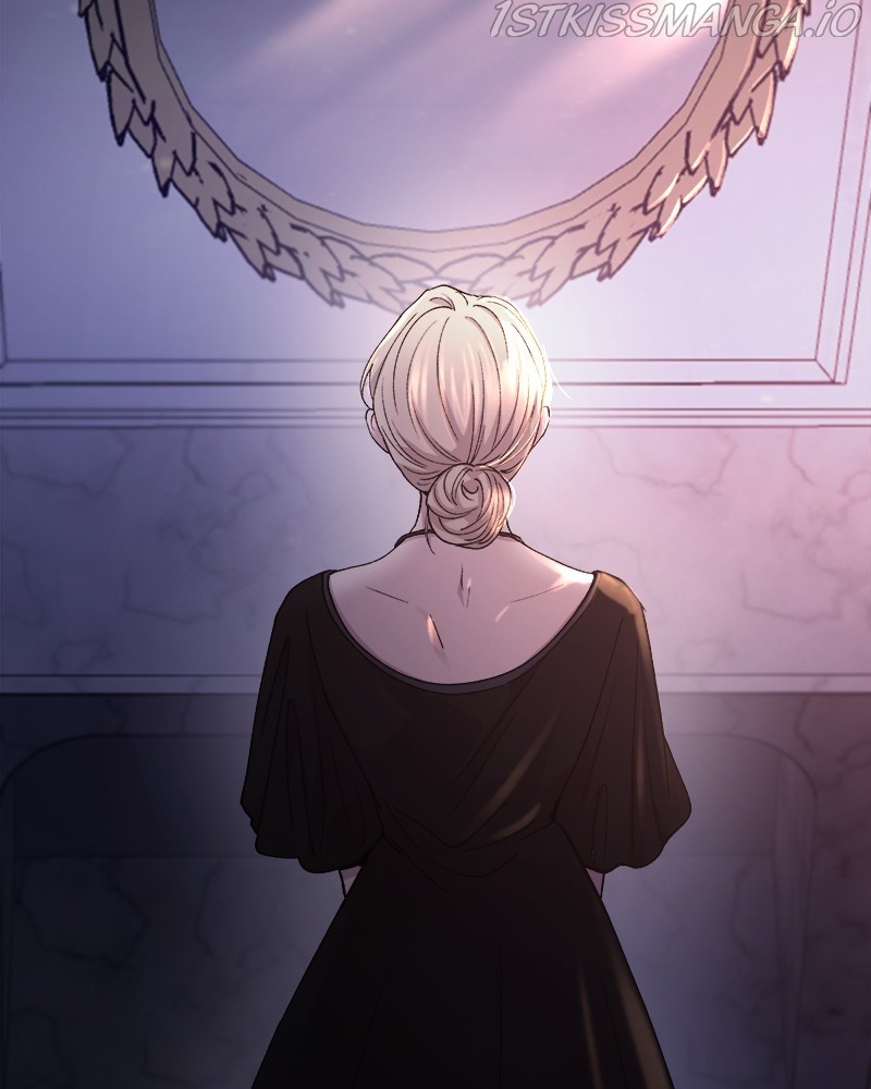 Like A Wind On A Dry Branch chapter 94 - page 49