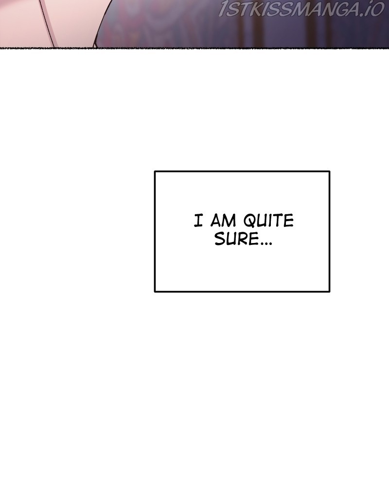 Like A Wind On A Dry Branch chapter 94 - page 54