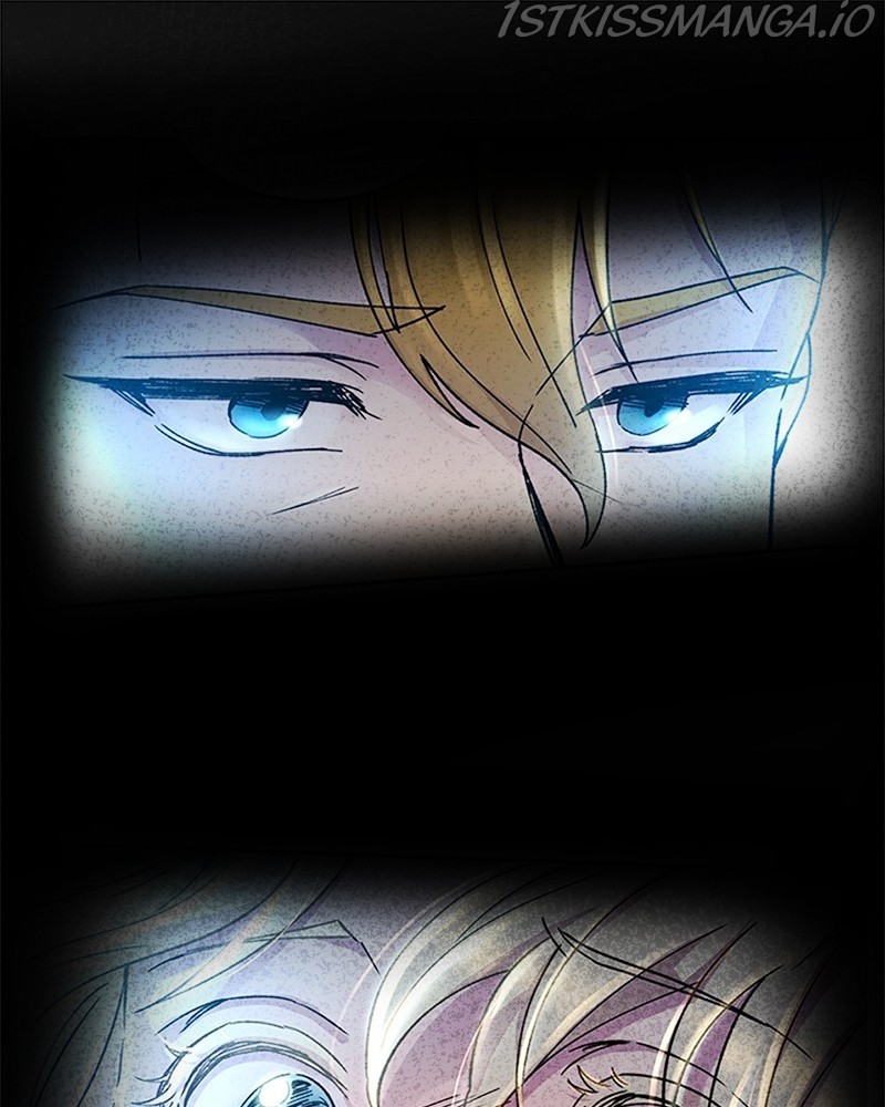 Like A Wind On A Dry Branch chapter 94 - page 58
